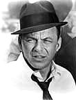 sinatra-at-midlife.jpg