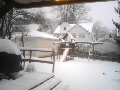 snowy-day.jpg