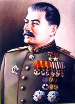 stalin.jpg