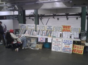 subway-evangelist.jpg