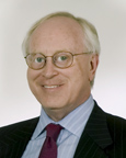 tanenbaum.jpg