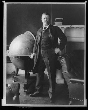 teddy-roosevelt.jpg