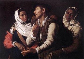 the-fortune-teller.jpg