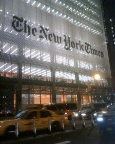 times-building.jpg