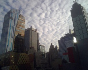 times-square-skyline.jpg