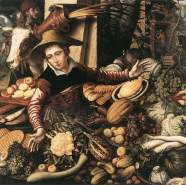 vegetable-stall.jpg