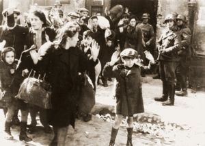 warsaw_ghetto_josef_bloesche-edit1.jpg